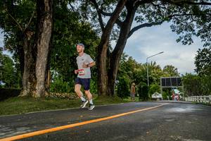 BIB: 
                            <button type="button" onclick="openModal(26537324)" class="btn btn-primary btn-sm float-right btn-popup" data-toggle="modal" data-target=".modal-high-quality">
                        <i class="fas fa-shopping-cart"></i> Add to Cart
                    </button>
                                            <button type="button" onclick="isThisMe(26537324, true)" class="btn btn-success btn-sm float-right btn-popup btn-isme hidden" data-toggle="tooltip" data-placement="bottom" title="นี่คือรูปของคุณใช่ไหม คลิกที่นี่เพื่อเอาเข้าอัลบั้ม">
                        <i class="fas fa-plus"></i> Add to album
                    </button>
                    <button type="button" onclick="isThisMe(26537324, false)" class="btn btn-warning btn-sm float-right btn-popup btn-isnotme hidden">
                        <i class="fas fa-ban"></i> Remove from album
                    </button>